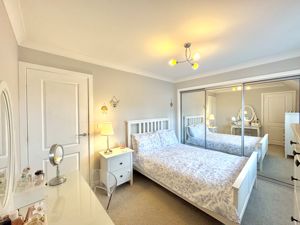 Photo 7- click for photo gallery